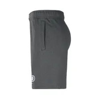 Oregon Men's Nike College Fleece Shorts. Nike.com