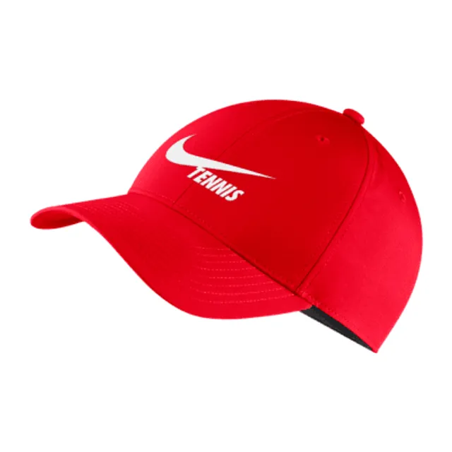 Men's Boston Red Sox Nike Navy Legacy 91 Performance Adjustable Hat