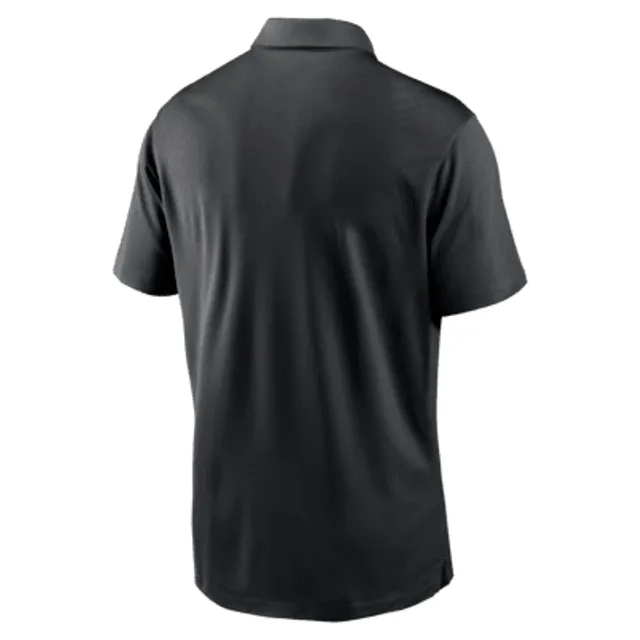 Nike Dri-FIT Coach (NFL Atlanta Falcons) Men's Top