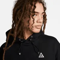 Nike ACG Therma-FIT Fleece Pullover Hoodie. Nike.com