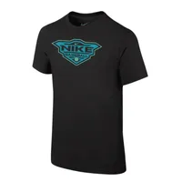 Nike Baseball Big Kids' (Boys') Dri-FIT T-Shirt. Nike.com