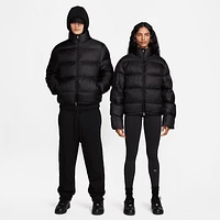 Nike x MMW Jacket. Nike.com