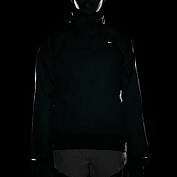 Nike Fast Repel Women's Running Jacket. Nike.com