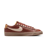 Nike Blazer Low '77 EMB Men's Shoes. Nike.com