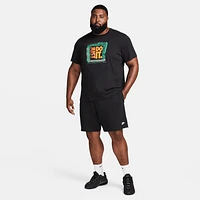 Nike Club Men's Knit Shorts. Nike.com