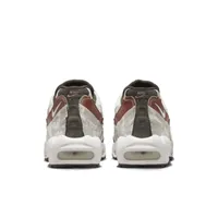 Nike Air Max 95 Men's Shoes. Nike.com