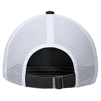 Nike Lacrosse Mesh Cap. Nike.com