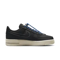 Nike Air Force 1 '07 LV8 Men's Shoes. Nike.com