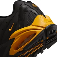 NOCTA Hot Step Air Terra Men's Shoe. Nike.com