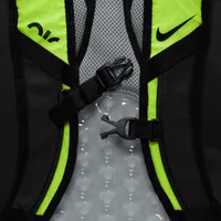 Nike Air Max Backpack (17L). Nike.com