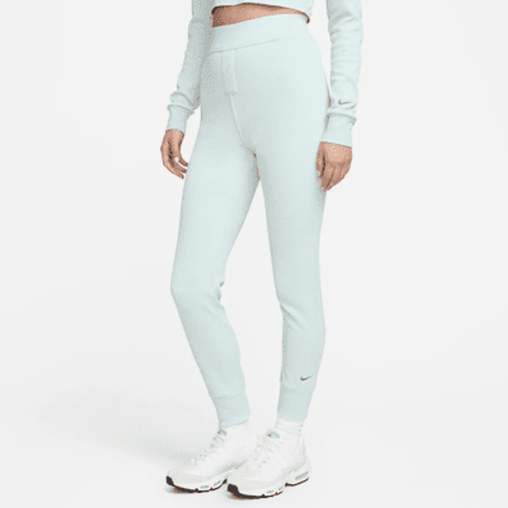 Nike Go Firm-Support High-Waisted Full-Length Leggings with Pockets by Nike  Online | THE ICONIC | New Zealand