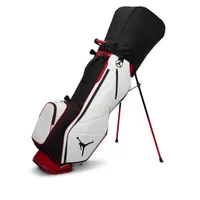 Jordan Fadeaway 6-Way Golf Bag. Nike.com