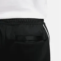 Nike Club Men's Polyknit Pants. Nike.com