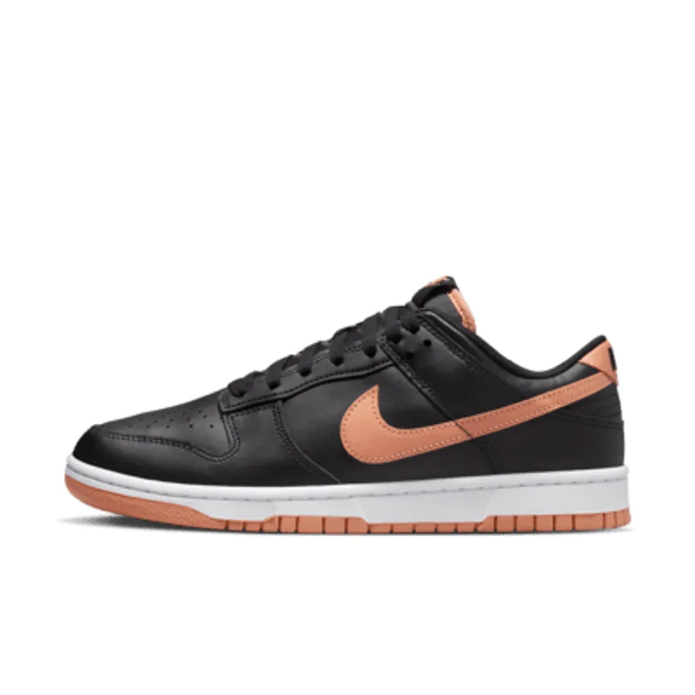 Nike Dunk Low Retro Men's Shoes. Nike.com