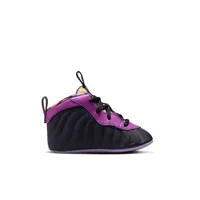 Nike Lil' Posite One Baby Crib Booties. Nike.com