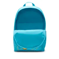 KM Kids' Backpack (23L). Nike.com