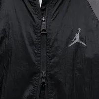 Jordan Sport Jam Men's Warm Up Jacket. Nike.com