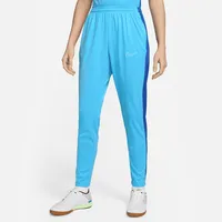 Nike Dri-FIT Academy Women's Soccer Pants. Nike.com