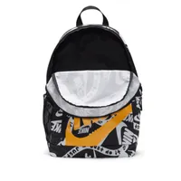 Nike Elemental Kids' Backpack (20L). Nike.com