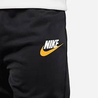 Nike Sportswear Baby (12-24M) Tracksuit Set. Nike.com