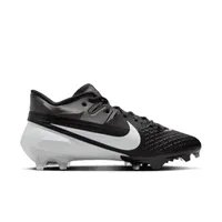 Nike Vapor Edge Elite 360 2 Men's Football Cleats. Nike.com