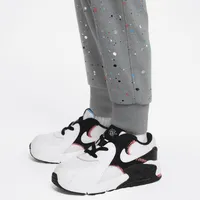 Nike Sportswear Toddler Pants. Nike.com