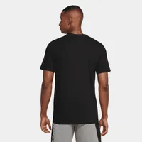 Jordan Dri-FIT Air Men's T-Shirt. Nike.com