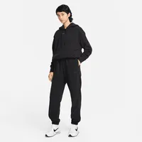 Nike Sportswear Plush Women's Joggers. Nike.com