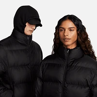 Nike x MMW Jacket. Nike.com