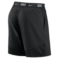 Nike Dri-FIT City Connect (MLB Baltimore Orioles) Men's Shorts. Nike.com