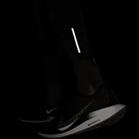 Legging de running Dri-FIT Nike Phenom pour homme. FR