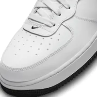 Nike Air Force 1 Mid '07 Men's Shoes. Nike.com