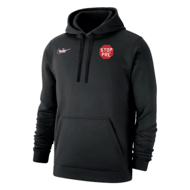 Nike Jordan 23 Engineered Men's Hoodie. Nike.com