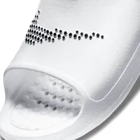 Claquette de douche Nike Victori One pour homme. FR