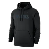 NWSL Club Fleece Men's Nike Soccer Hoodie. Nike.com