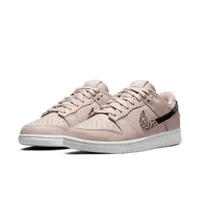 Nike Dunk Low SE Women's Shoes. Nike.com