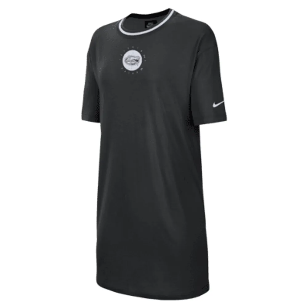 Florida Essential Women's Nike College Dress. Nike.com