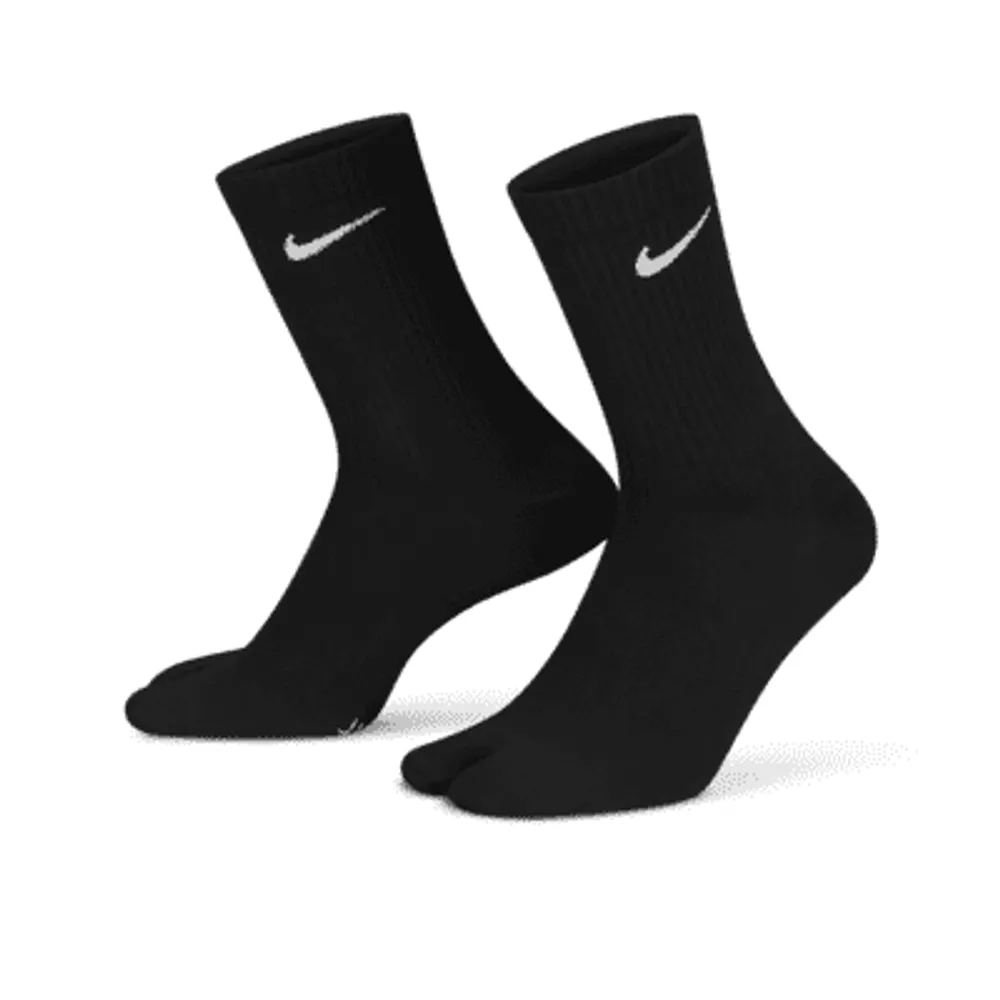 NIKE EVERYDAY PLUS LIGHTWEIGHT