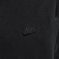 Nike Club Fleece Men's Polar Pants. Nike.com