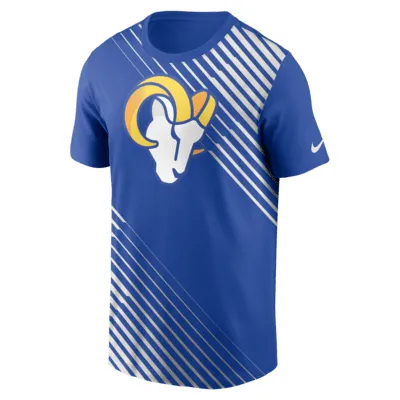 NFL Los Angeles Rams Active Jerseys for Men