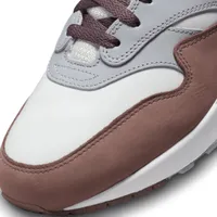 Nike Air Max 1 Premium Men's Shoes. Nike.com