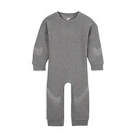 Nike ReadySet Baby Coveralls. Nike.com