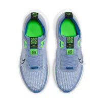 Nike Interact Run SE Men's Road Running Shoes. Nike.com