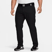 Nike Tour Men's 5-Pocket Slim Golf Pants. Nike.com