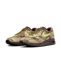 Nike Air Max 1 '86 OG Men's Shoes. Nike.com