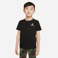 Jordan Little Kids' T-Shirt. Nike.com