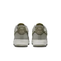 Nike Air Force 1 '07 LV8 Men's Shoes. Nike.com