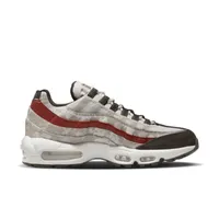 Nike Air Max 95 Men's Shoes. Nike.com