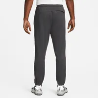 Nike Sportswear Air Men's French Terry Pants. Nike.com