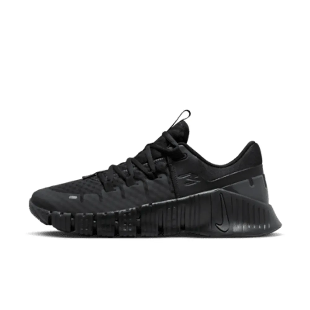 Nike Free Metcon 5 Russell Wilson Men's Workout Shoes